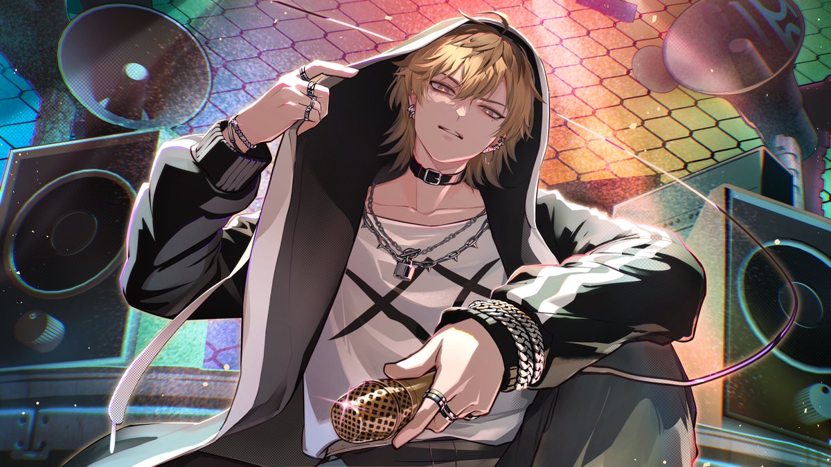 えのき✩︎⡱ページ えのき (@enokiya0) / Posts / X