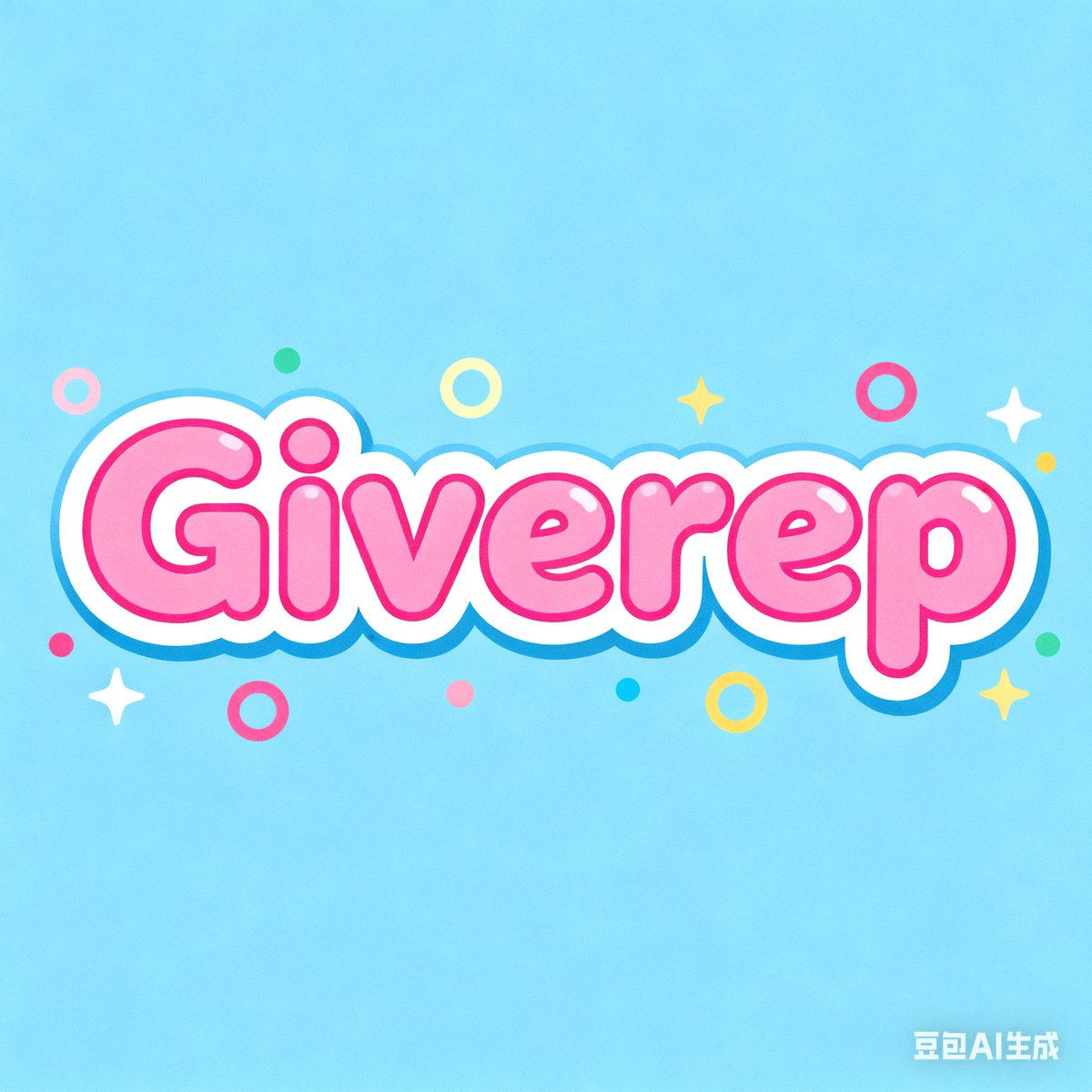 The Yeah Bands tweet media