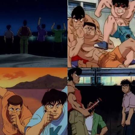 🐎🇸🇦حمنّي tweet media