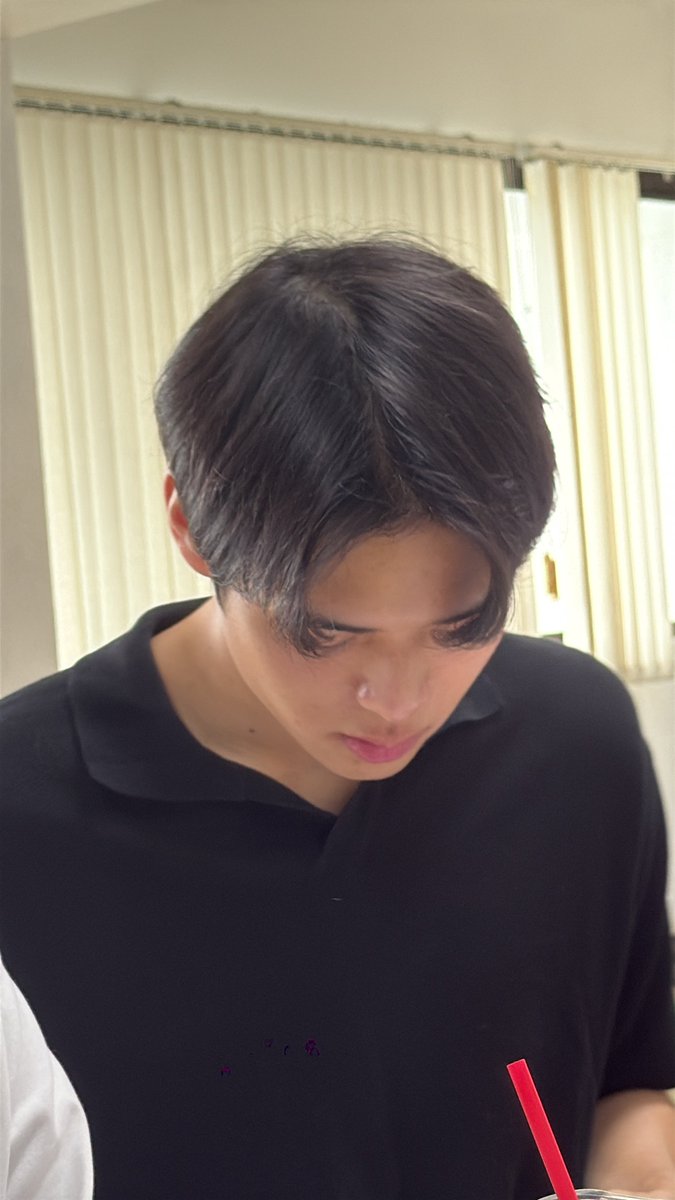 aloneww's tweet image. 📖📖📖 #MyRomanceScammer