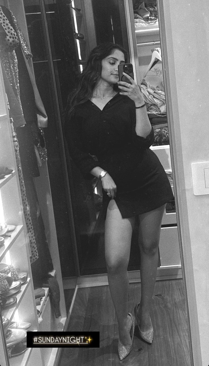 G1bo_76bYAELghZ?format=jpg&name=medium