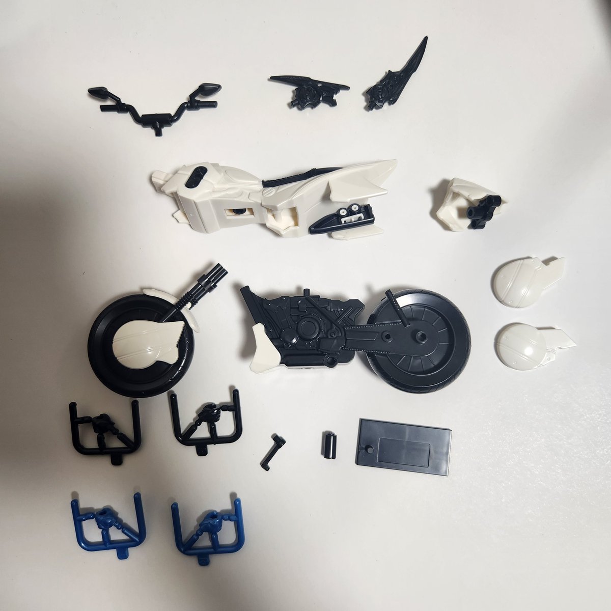 通りすがりのマ・ノン人 (@sodomanon) / X