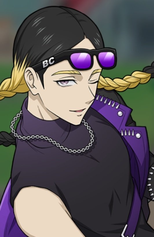 daily ran ♡ tweet media