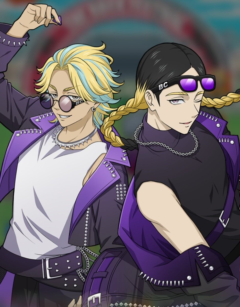 daily ran ♡ tweet media