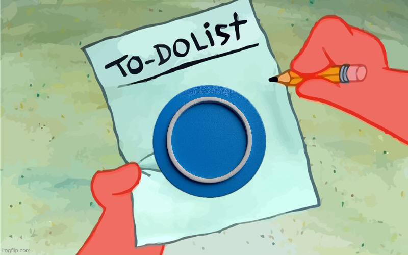 justacirclesol tweet media