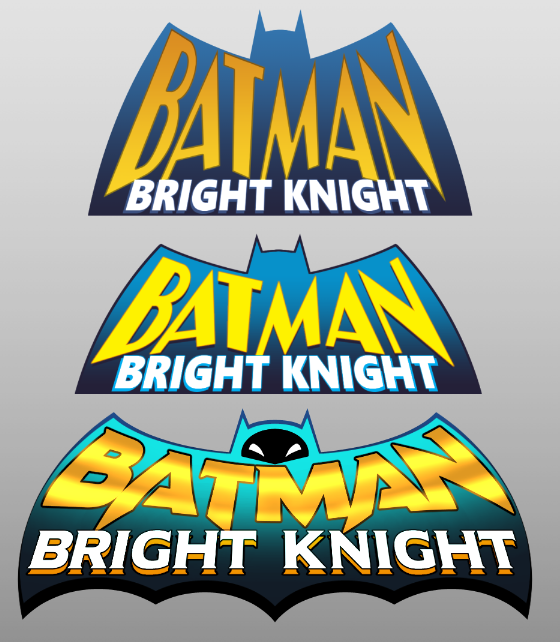 Fresh coat of paint.