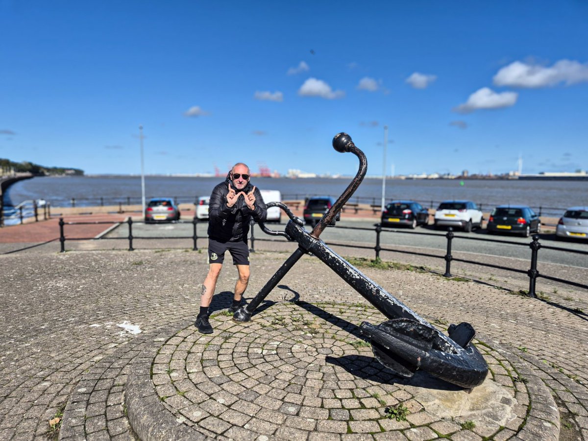 Blue22_photography (@conga1878) on Twitter photo 