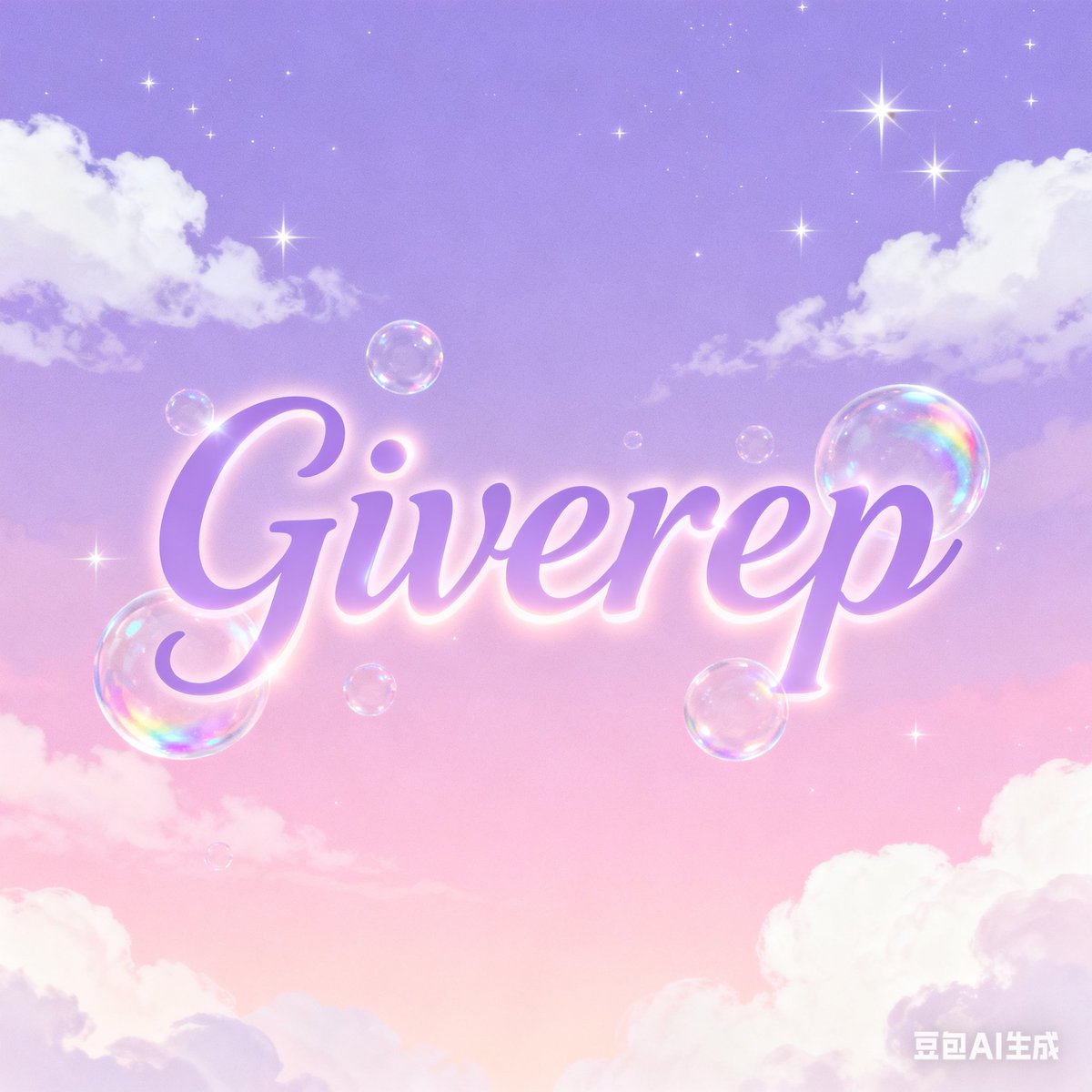 永田 翔也 tweet media