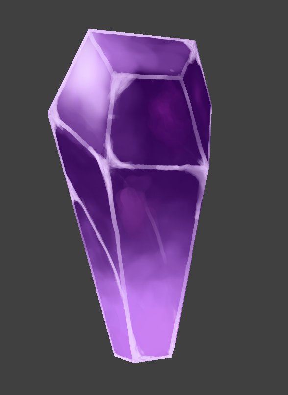 IMP_RBX's tweet photo. Tiara with gem🔮
#ugc #roblox #gem #fantasy #art #RobloxDev https://t.co/ABB7xfmd3C
