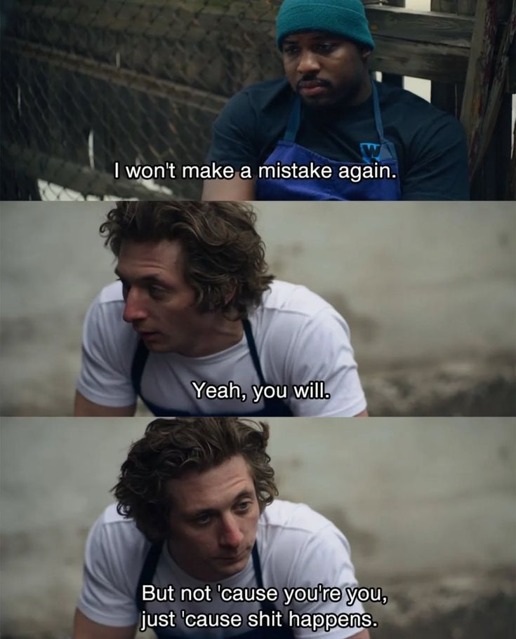 Cinema Scene (@cinemascene404) on Twitter photo 