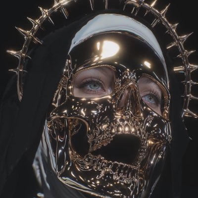 401Rezo's tweet photo. #NewProfilePic https://t.co/0bByVqpRjG