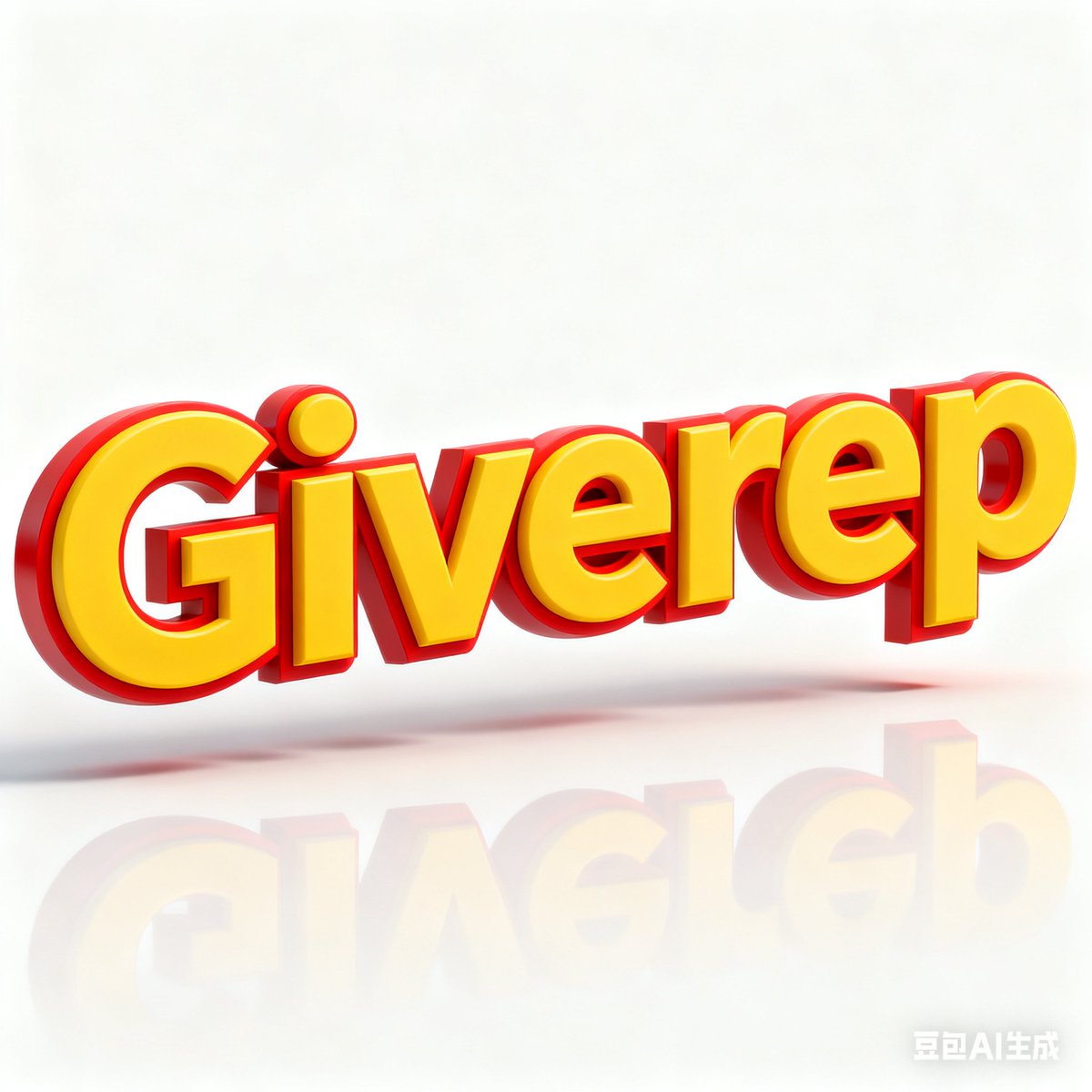 azelbyanda's tweet image. Users can easily transfer assets on Giverep with just a few simple steps..@Giverep