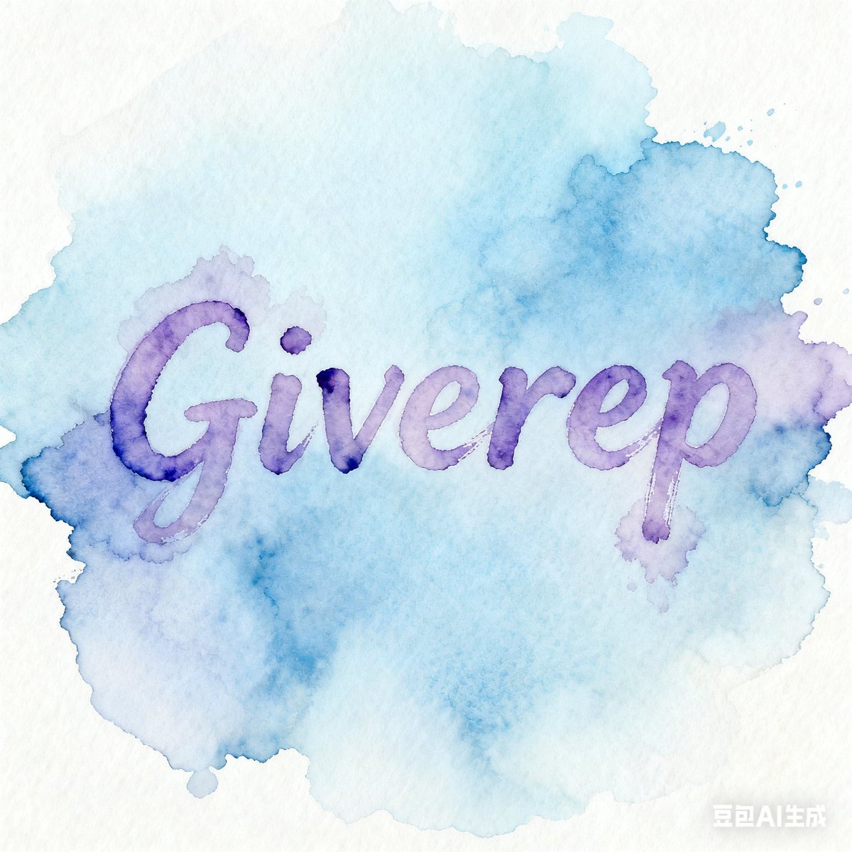 PutrisSyahira's tweet image. Giverep's technology is user - friendly, even for those new to blockchain..@Giverep