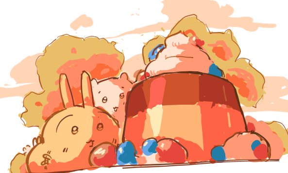 waffelpi tweet media