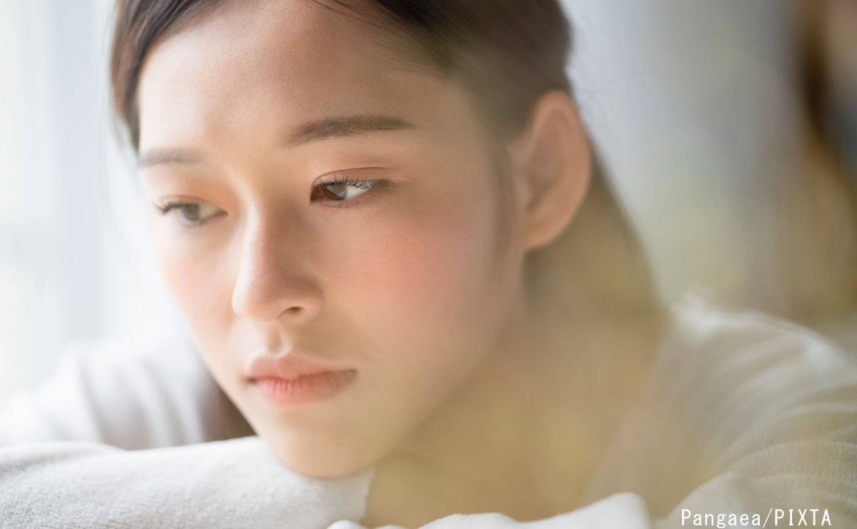 PHP_shuchi's tweet image. 人生を左右する決断ほど、「もう戻れない」と感じてしまいがちです。しかし小川仁志さんは、「選択はその後の生き方で意味が変わる」と教えてくれます。
▼
人生でもっとも大切なのは「思い出を作ること」 豊かに生きるための選択
shuchi.php.co.jp/article/12749