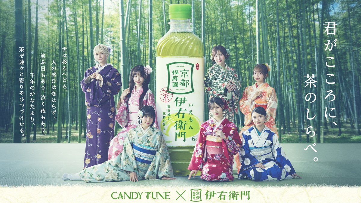 【専用ページ】CandyCandyさん専用♡ 2021/04/30〆 Sassy（知育玩具） サッシーおむつケーキ Sassy 出産祝い 女の子