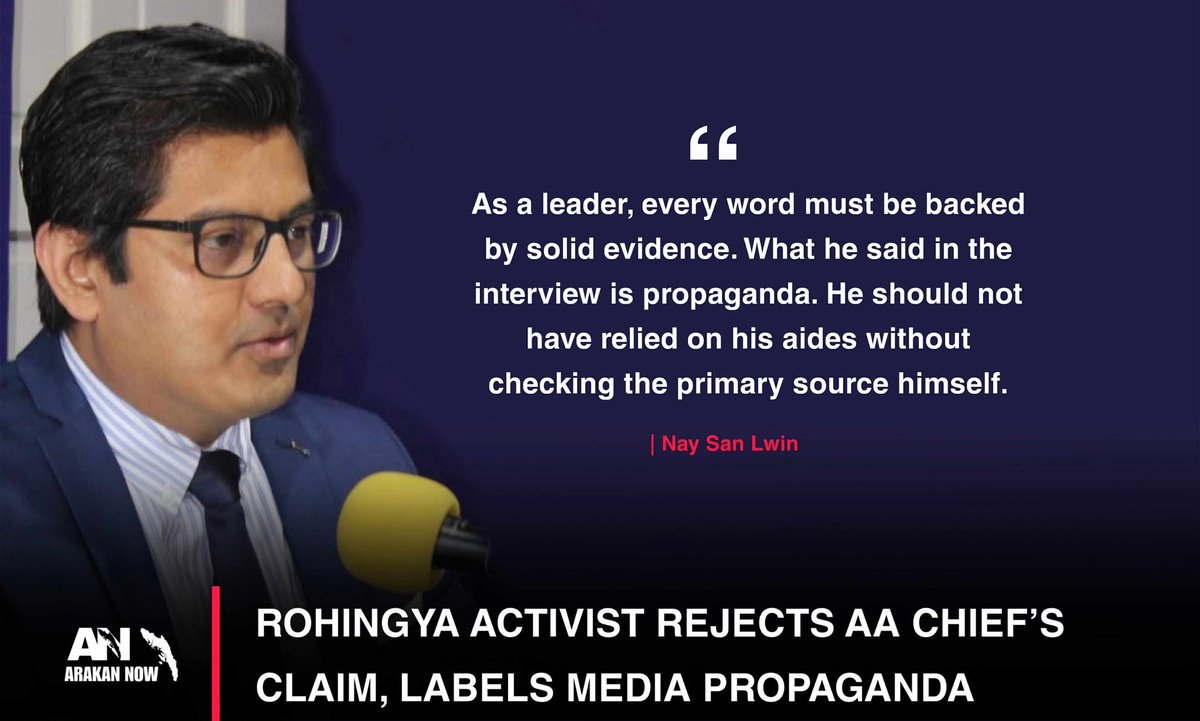 Tweet media one