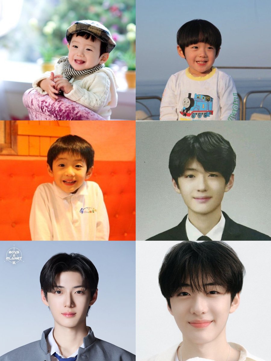babyimbx_19's tweet photo. เผื่อใครไม่รู้จักน้อง น้องที่แมสเพราะกินอาหารหมา ชื่อชองซังฮยอนนะคะ เกิดปี2007 ปัจจุบันเป็นผู้เข้าแข่งขันในรายการBoys ll Planet ฝากเอ็นดู ฝากโหวตน้องด้วยน้า น้องไม่เคยมียุคมืดเลยฮะ เติบโตมาอย่างดีมากๆ วิชวลของวงการทีพ้อพรุ่นต่อไปอยู่นี่แล้ว

#CHUNGSANGHYEON #정상현 https://t.co/mAkbId1PSI