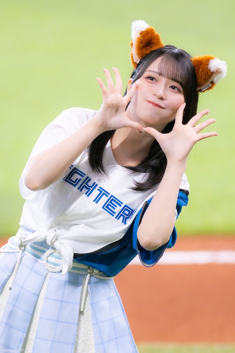 佐々木舞香 超特急逃走中② 直筆 ヒキ 佐々木舞香 超特急逃走中 生写真 チュウ - メルカリ