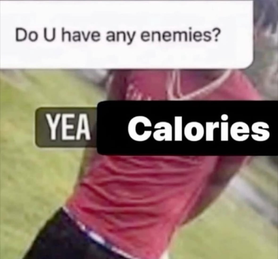 Respectful Memes (@respectfulmemes) on Twitter photo 