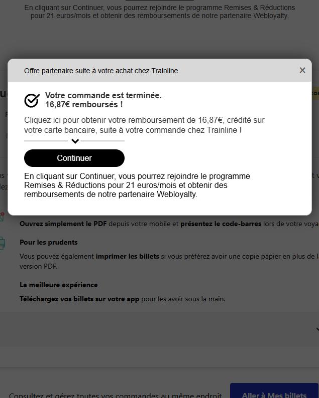 Clément Cavadore  tweet media