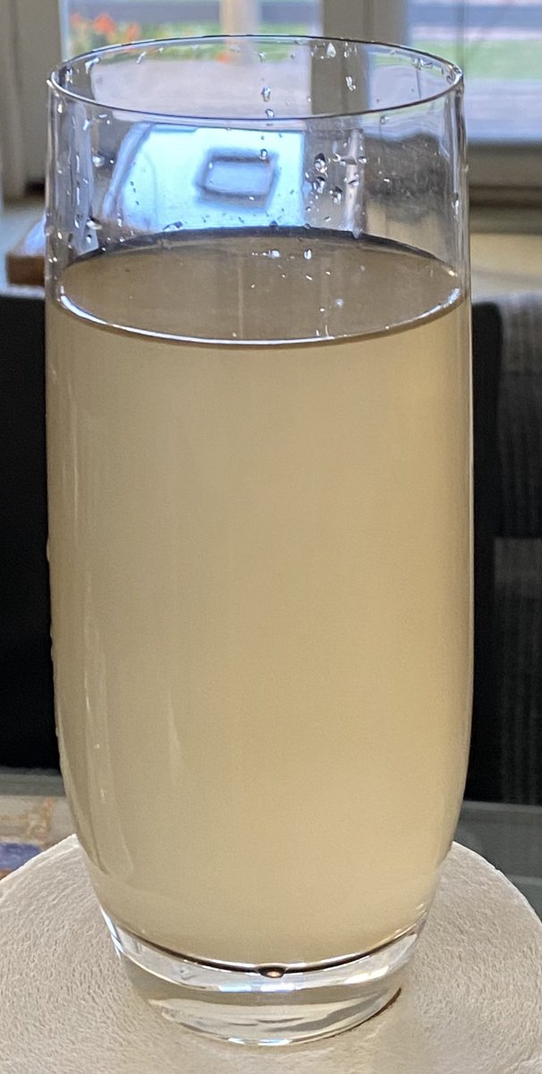 Mem Flynn tweet media