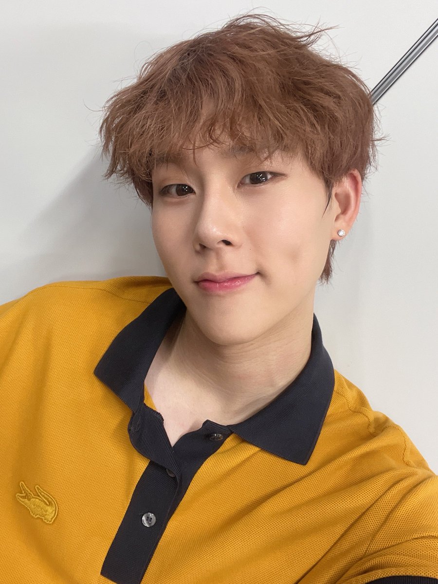 250922 버블 주헌 사진 폭탄! 
내가 볼려고 만드는 타래