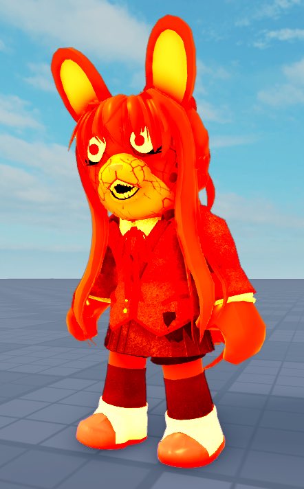 MidnightStarlightRBX (@midnightstarrbx) on Twitter photo Hey guys hereโs a look at two of the new skins I made which were featured inside of this tease, kinda late I know but hey better post it now than never, thanks to <a href="/Santiago_Land/">Santiago Land</a> for allowing me to post this goobers. Hey guys hereโs a look at two of the new skins I made which were featured inside of this tease, kinda late I know but hey better post it now than never, thanks to <a href="/Santiago_Land/">Santiago Land</a> for allowing me to post this goobers.