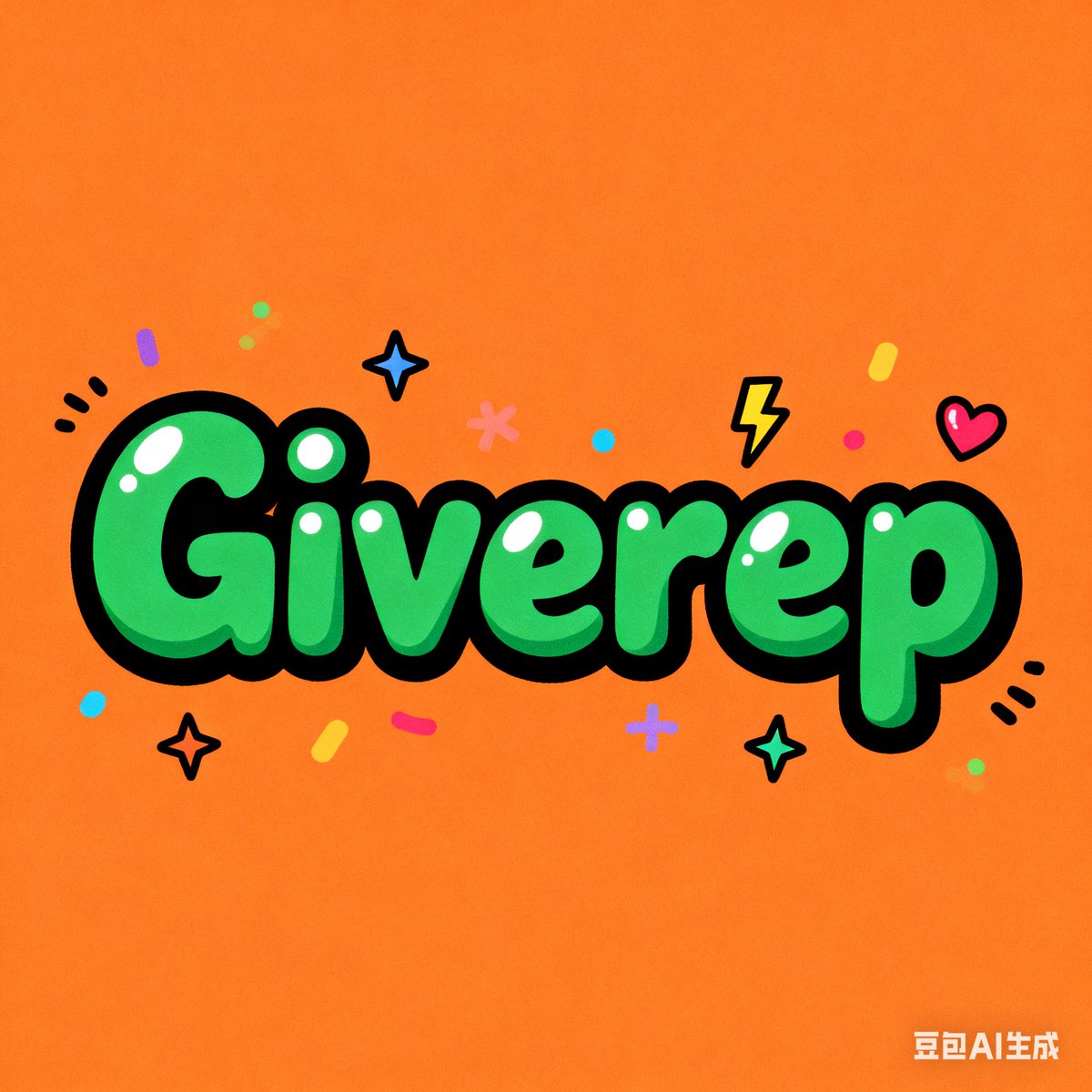 MauliAnggraini tweet media