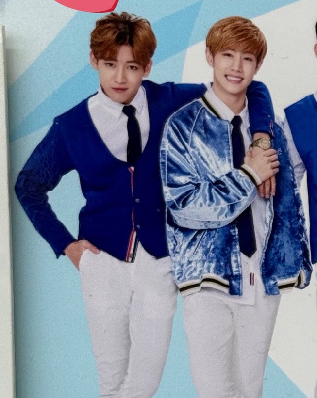 babimarktuan93's tweet image. เห้ย!!!! เดี๋ยวนะ จับมือกันอีกละติ