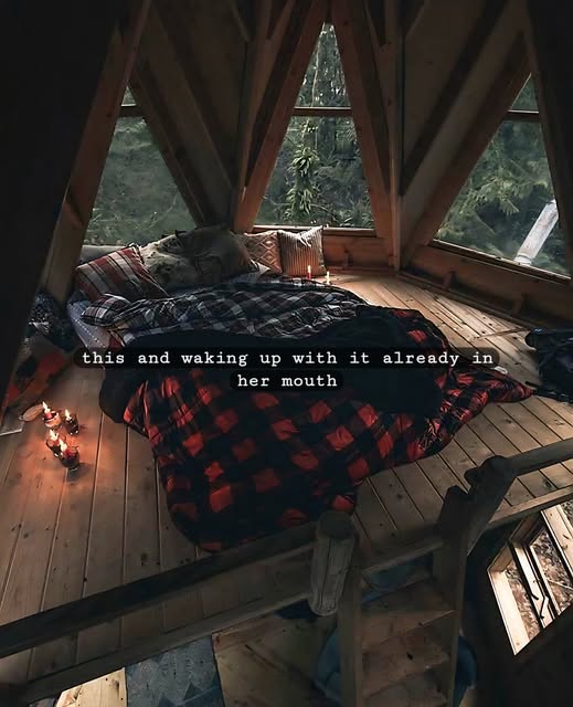 n00bmaster 👑 (@n00bmaster24) on Twitter photo 