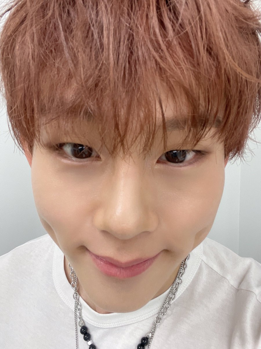 아ㅠ주헌ㅠ너무ㅠ귀여워ㅠ💛