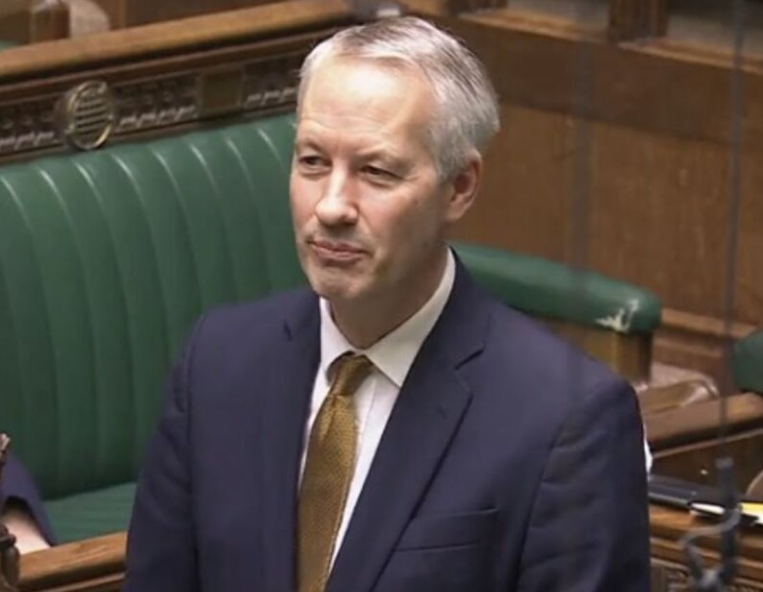 polluterpaysbsb's tweet image. At the Liberal Democrat Conference this afternoon at 3.40pm, Gideon Amos MP, Liberal Democrat Spokesperson for Housing and Planning is backing a motion on leasehold reform and building safety.
Mr Amos writes:
"I’m really pleased the motion is going to conference and I’m hopeful…