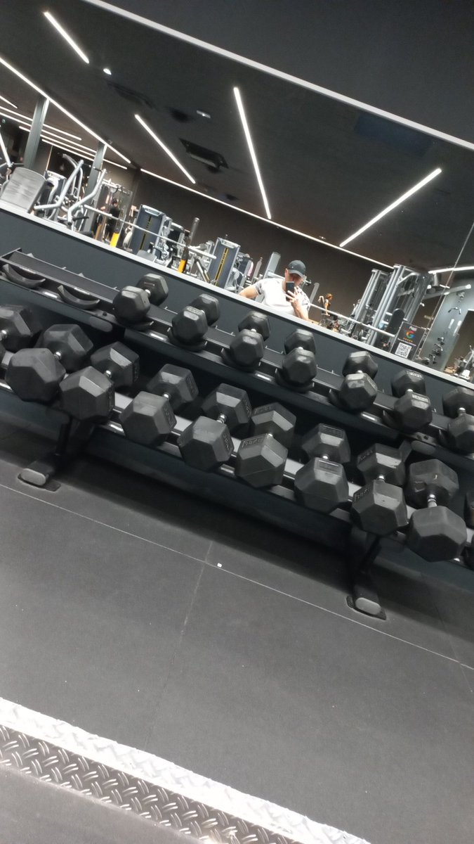 Sabah sporu 👉👈