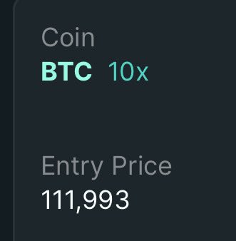 thinkingblob's tweet image. Good entry, lets hope that was the bottom