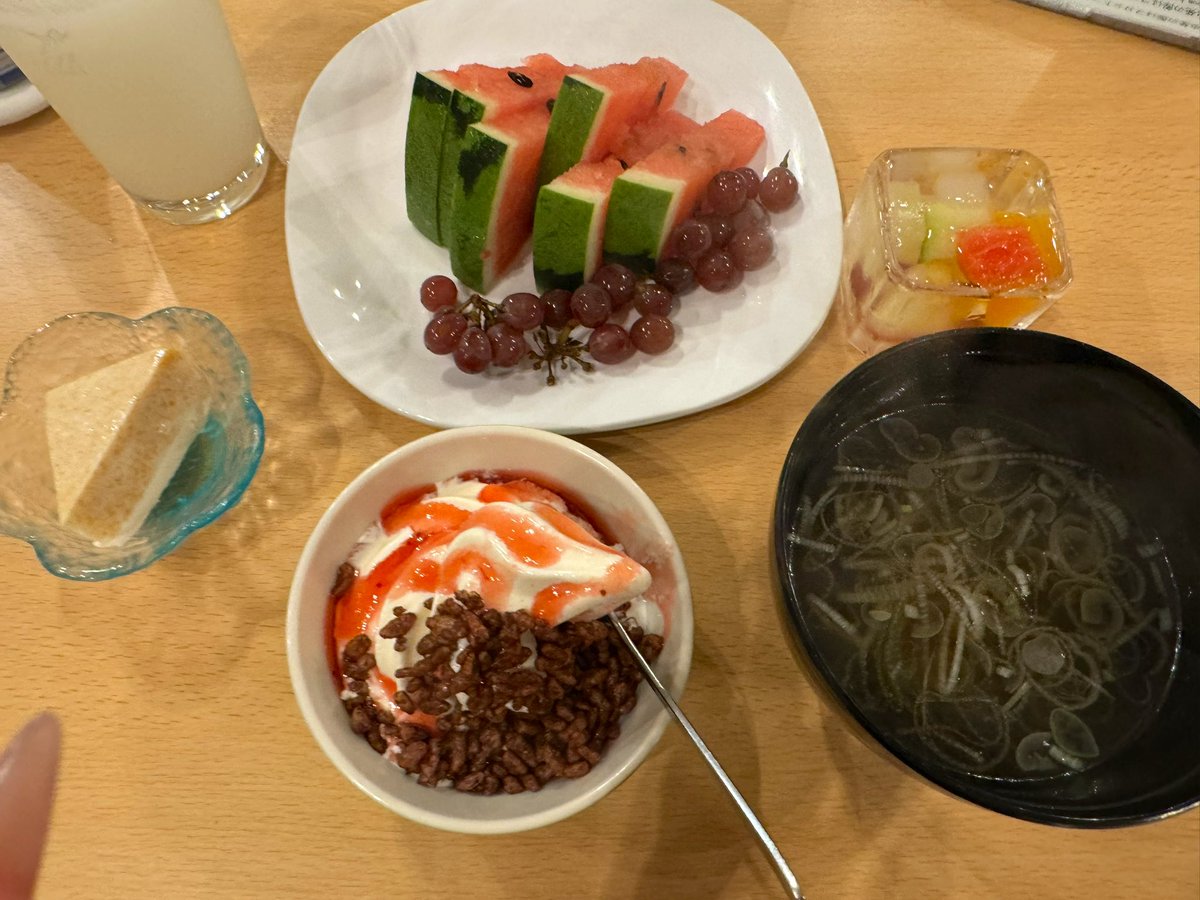 XteuQ2's tweet photo. 🥩 https://t.co/yUJf7tnFpp