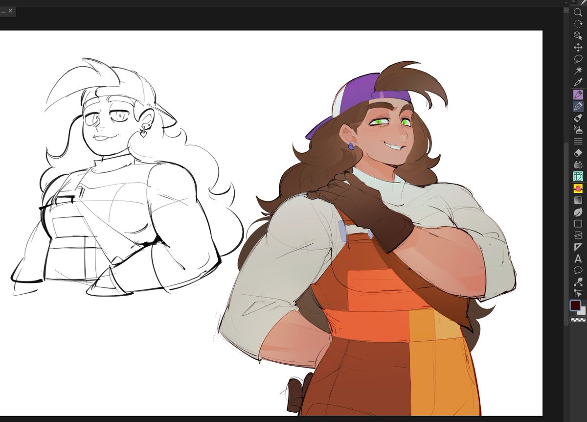 ><
#KnightsOfGuinevere