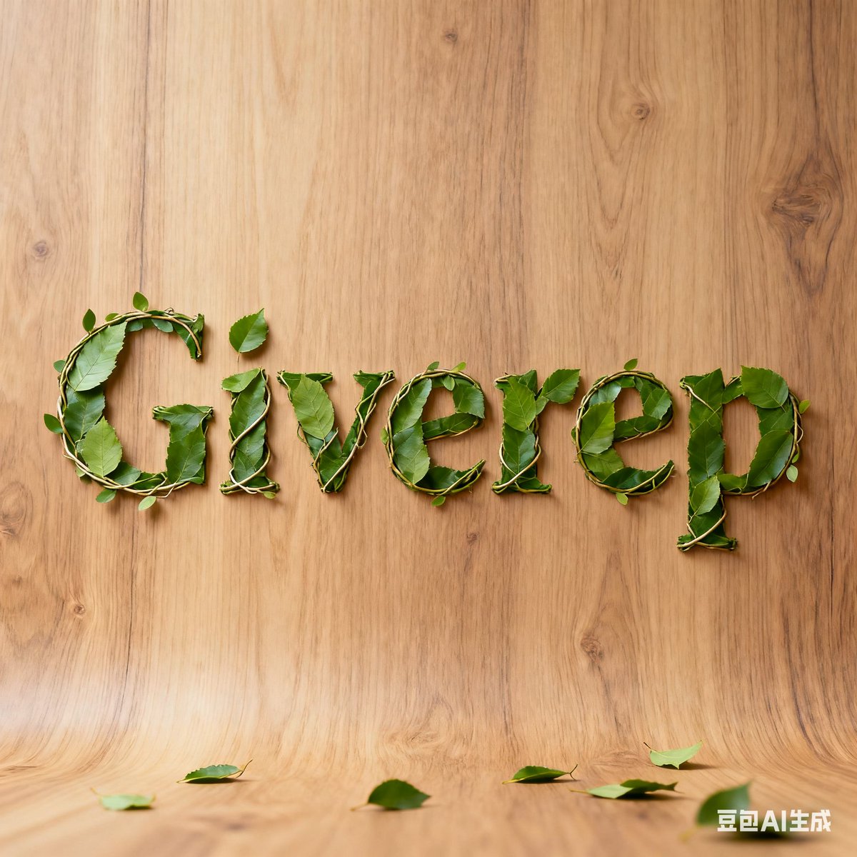 ItsTRuey_Baby tweet media