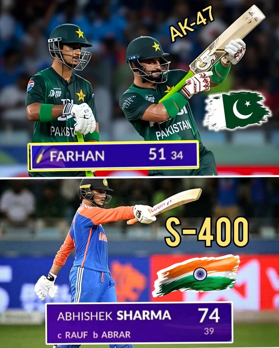 Miss_neha123's tweet photo. Asia CUP 2025 india vs pakistan ЁЯЗоЁЯЗ│ЁЯПП #HarisRauf #SeemanthkumarOurPride
#Navratri2025 #JeethuJoseph https://t.co/u4evJV7Hnn