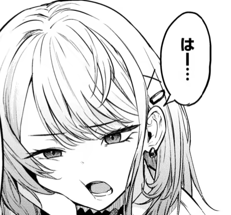 話題の漫画反応集 on X