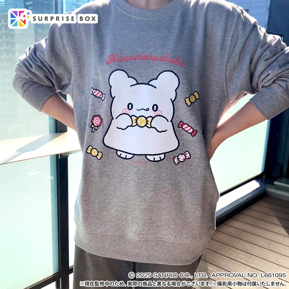 シナリー　R2 ねこx2⭐︎様 二子玉川店】 三陽山長史上最もラグジュアリーなスニーカー