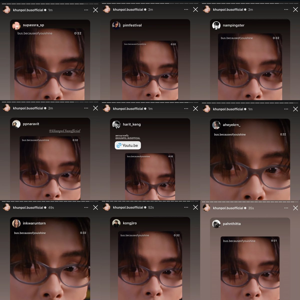 hey! — 2 ✨🌙 tweet media