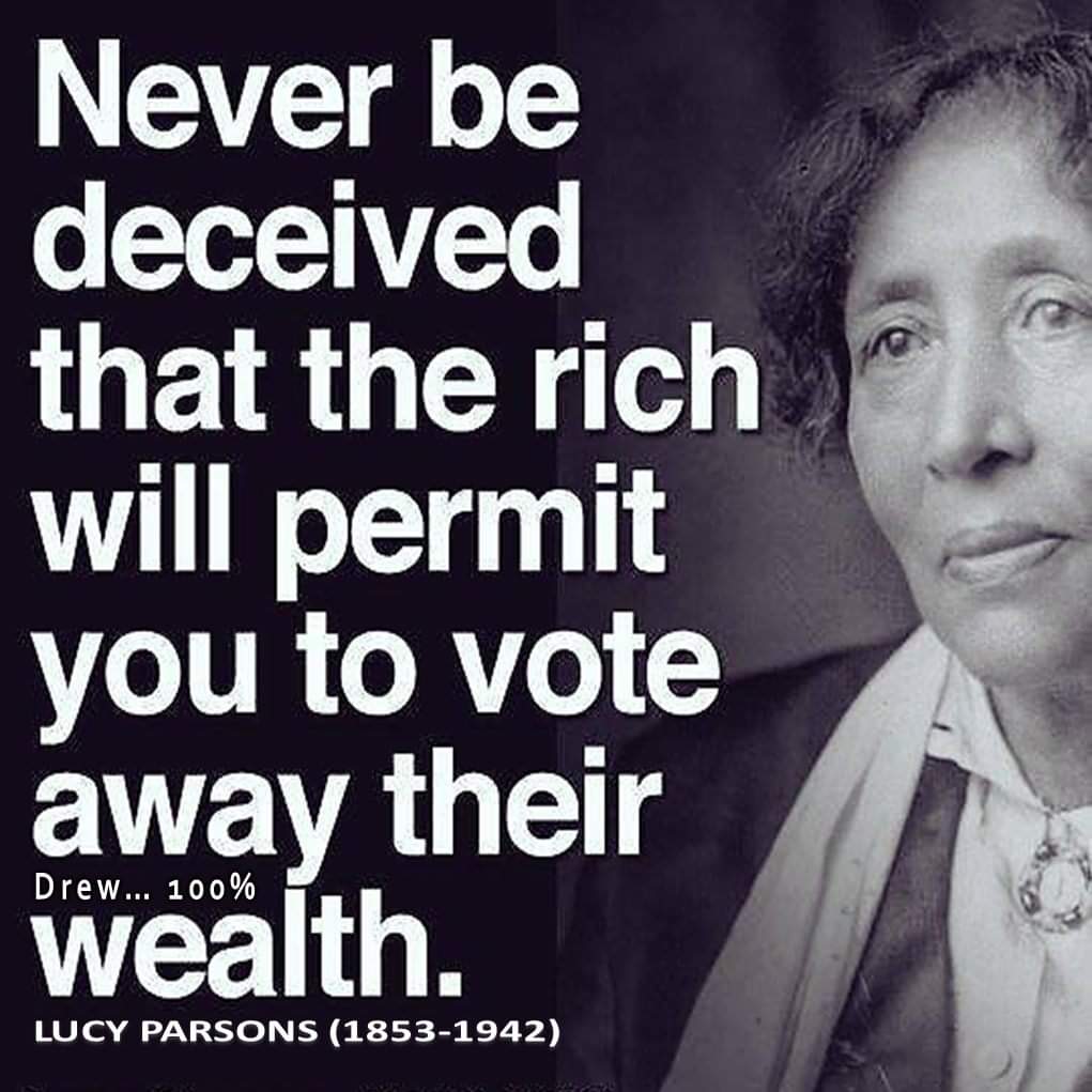 <a href="/SangitaMyska/">Sangita Myska</a>