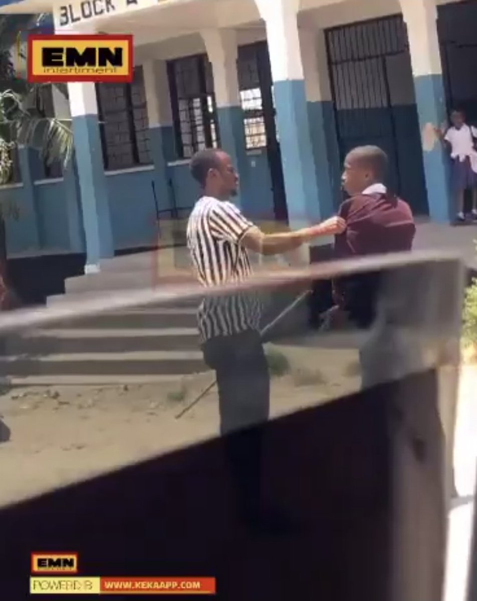 Latto 𝕏 tweet media