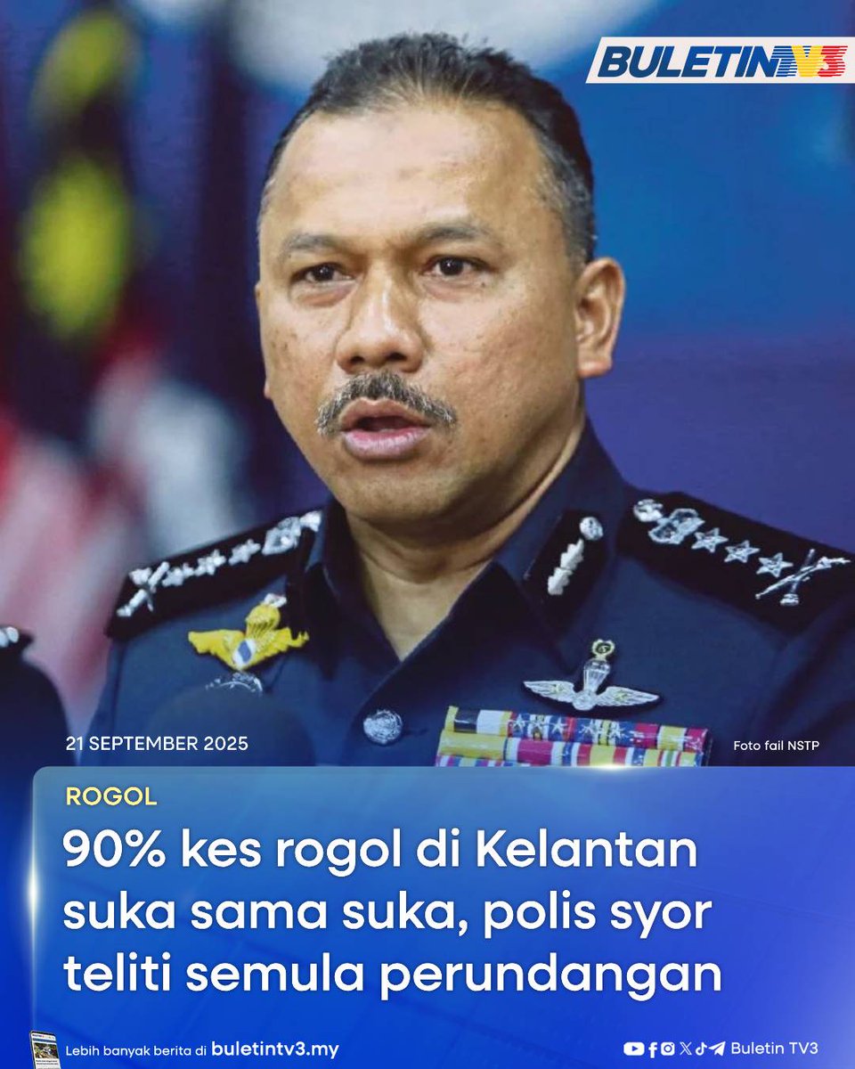 itsnapi's tweet photo. @redzuanNewsMPB Ramai kecam sebab ini ye. Kalau budak ni yg 15 tahun report dia kena rogol walhal dia tawarkan khidmat, yg lelaki tetap kena dakwa rogol sebab bawah umur. https://t.co/WVoAg9M0bg
