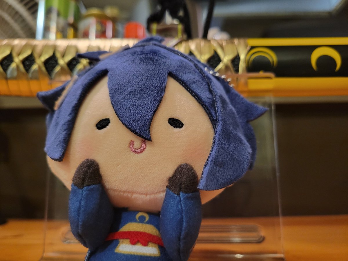 shouwa240868's tweet image. 本日も、どうぞよろしくお願いしま〜す！！！！！！
#ダイニングバー創月
#好きが集まる創月
#明日は祝日