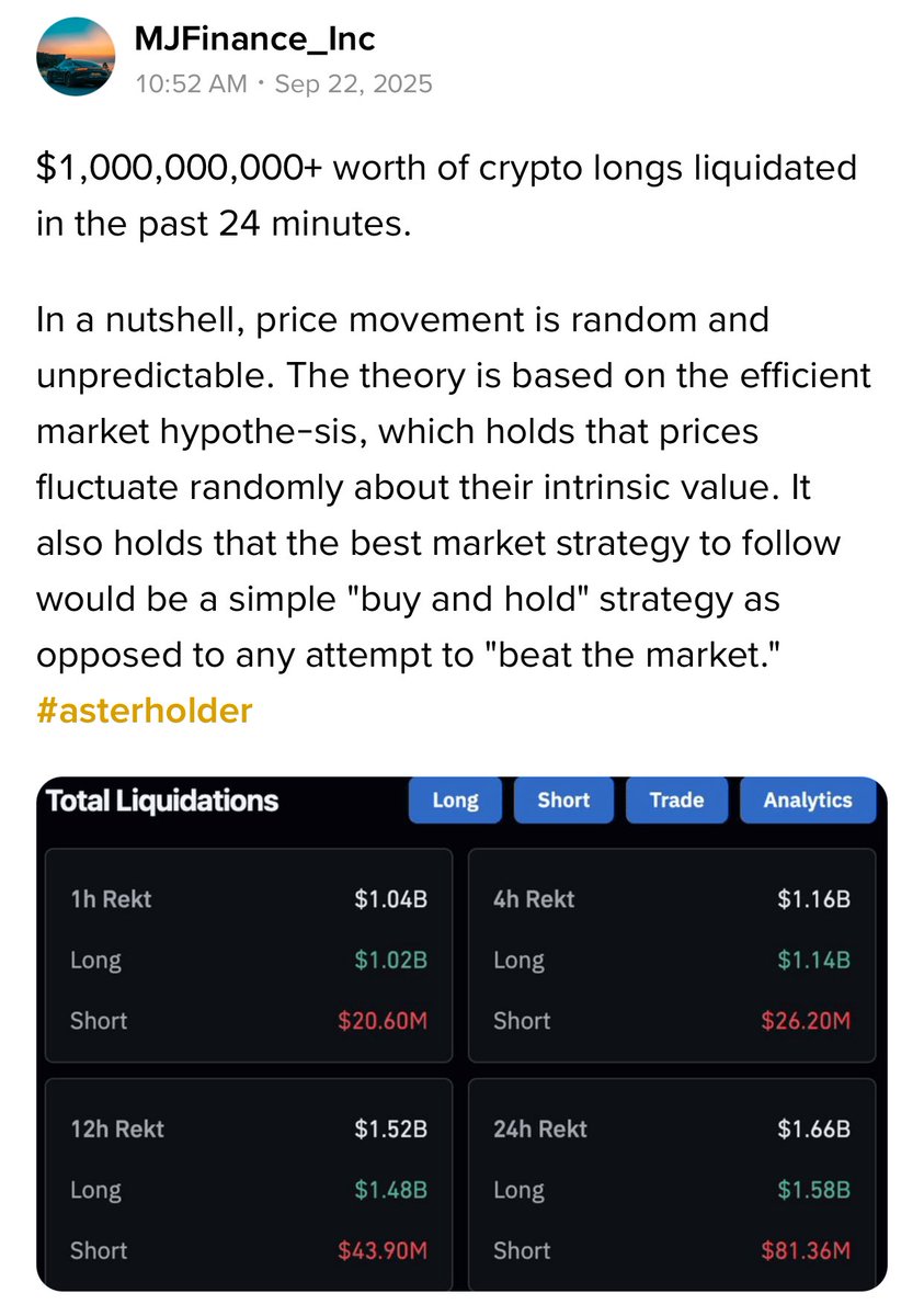 d_responsive's tweet photo. Best Strategy Buy &amp; Hold 👍 https://t.co/gJwxt7xicY