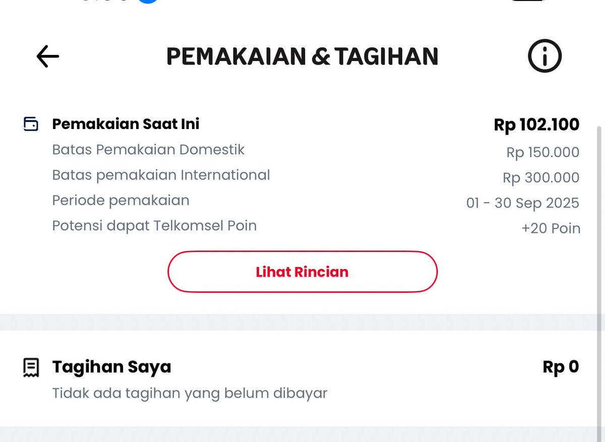 ra tweet media