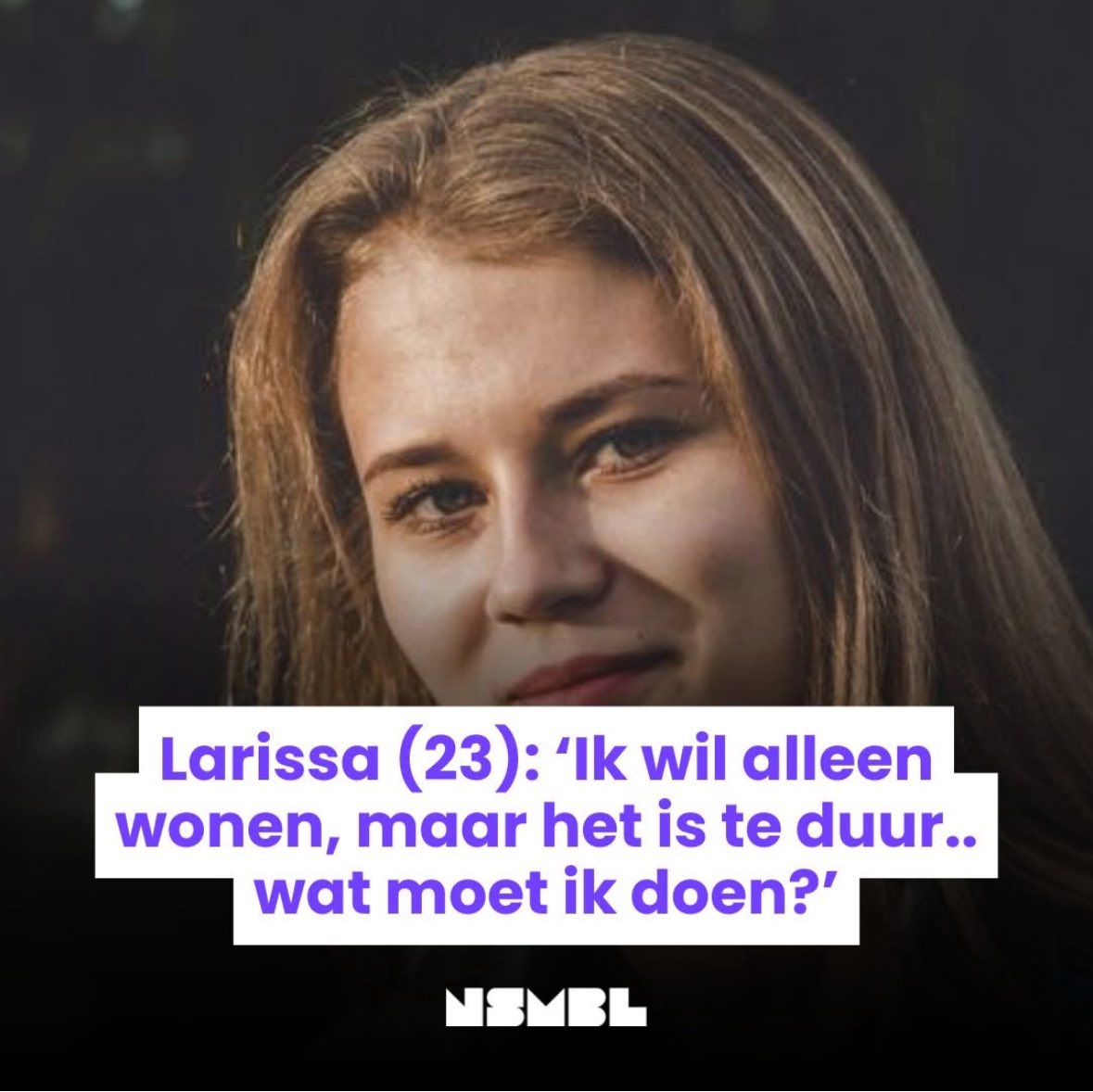 Calimerotweets tweet media