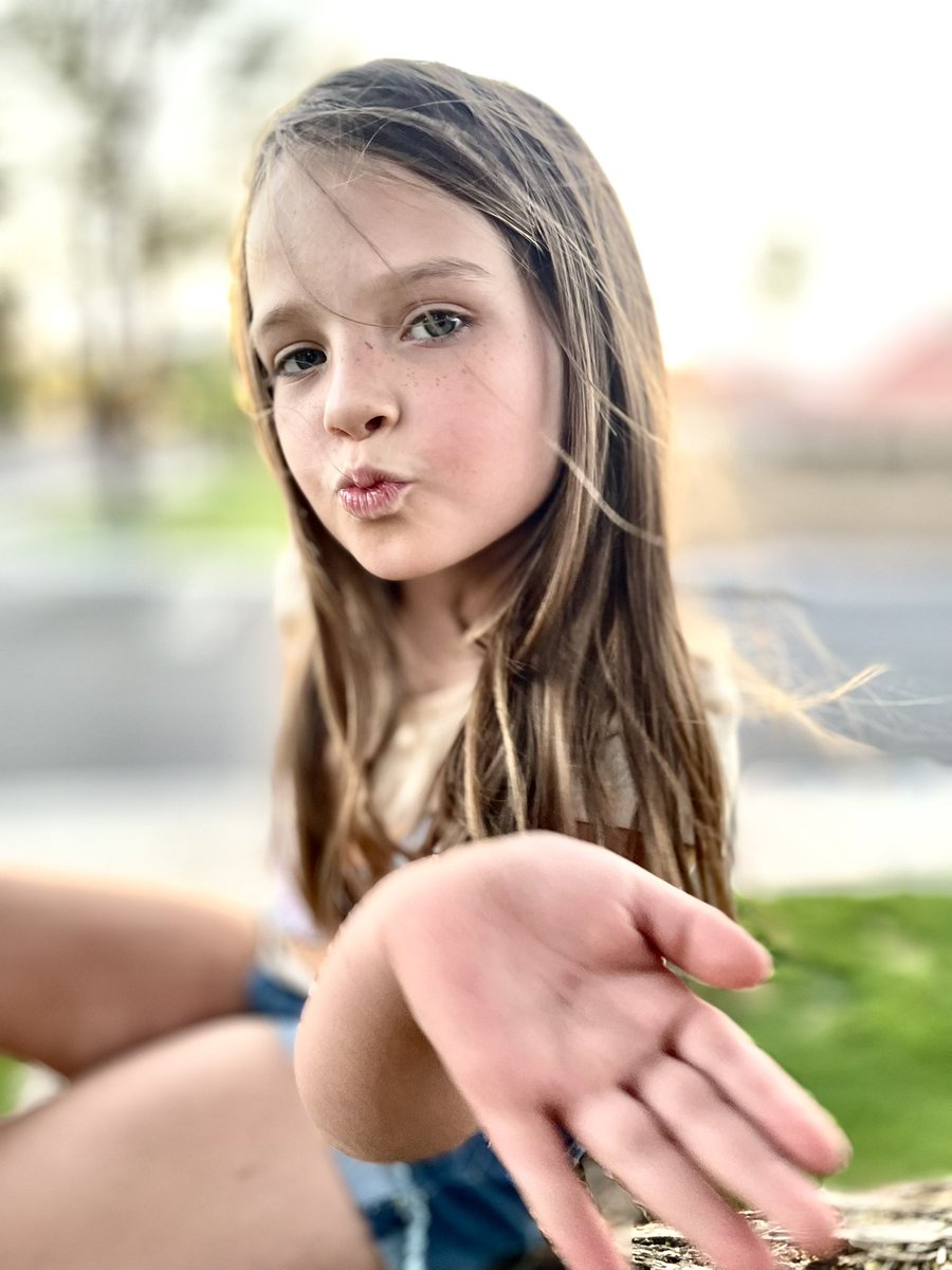 JohnRubalcaba's tweet photo. HAPPY 7TH BIRTHDAY TO MY SWEET, BABY DAUGHTER RUBY RUBY-CABA !!!

I LOVE YOU SO, SO MUCH RUBY, 
Daddy

#HappyBirthday #September212018 #RubySueRubalcaba #RubyRubycaba #JohnPhillipRubalcaba https://t.co/PCXeFWqkqH